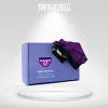 custom-kraft-undergarments-boxes-1