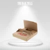 custom-large-pizza-boxes-1
