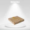 custom-large-pizza-boxes-2