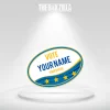 custom-large-stickers-4