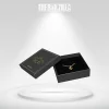 custom-lid-and-tray-jewelry-boxes-2
