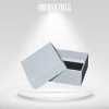 custom-lid-and-tray-jewelry-boxes-4