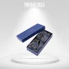 custom-lid-and-tray-under-garments-box-1