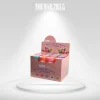 custom-lip-balm-boxes-1