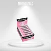 custom-lip-balm-boxes-2