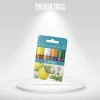 custom-lip-balm-boxes-3