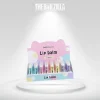 custom-lip-balm-boxes-4