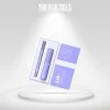 custom-lip-liner-boxes-1