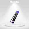 custom-lip-liner-boxes-2