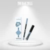 custom-lip-liner-boxes-4