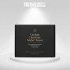 custom-literature-mailer-boxes-1