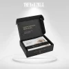 custom-literature-mailer-boxes-2