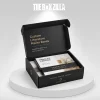 custom-literature-mailer-boxes-3