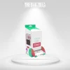 custom-luxury-gravity-dispenser-boxes-1