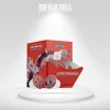 custom-luxury-gravity-dispenser-boxes-2