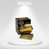 custom-luxury-gravity-dispenser-boxes-3