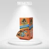 custom-luxury-gravity-dispenser-boxes-4