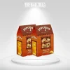 custom-luxury-popcorn-boxes-1