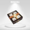 custom-luxury-popcorn-boxes-2