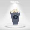 custom-luxury-popcorn-boxes-3