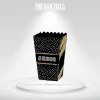 custom-luxury-popcorn-boxes-4