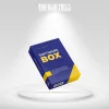 custom-luxury-software-rigid-boxes-1