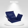 custom-luxury-software-rigid-boxes-2