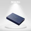 custom-luxury-software-rigid-boxes-3