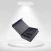 custom-magnetic-closure-boxes-with-inserts-1