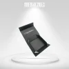 custom-magnetic-closure-hair-extension-boxes-2