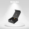 custom-magnetic-closure-jewelry-boxes-1