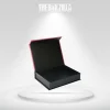 custom-magnetic-closure-jewelry-boxes-3