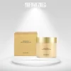 custom-massage-cream-boxes-1