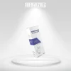 custom-massage-cream-boxes-2
