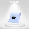 custom-matte-finish-pillow-boxes-3