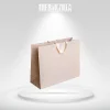 custom-matte-laminate-bags-1