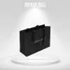 custom-matte-laminate-bags-4