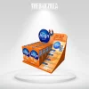 custom-medicine-display-boxes-2
