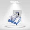 custom-medicine-display-boxes-3
