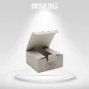 custom-medicine-tuck-boxes-1