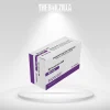 custom-medicine-tuck-boxes-4