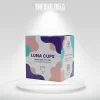 custom-menstrual-cup-boxes-1