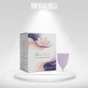 custom-menstrual-cup-boxes-2