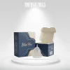 custom-menstrual-cup-boxes-3