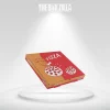 custom-michigan-style-pizza-boxes-1