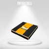 custom-michigan-style-pizza-boxes-2