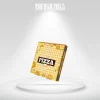 custom-michigan-style-pizza-boxes-3