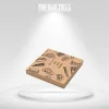 custom-michigan-style-pizza-boxes-4