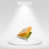 custom-mini-pizza-boxes-2