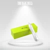 custom-mole-removal-pen-boxes-1